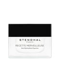 Recette Merveilleuse Soin Redensifiant Expertise Recette Merveilleuse Soin Redensifiant Expertise